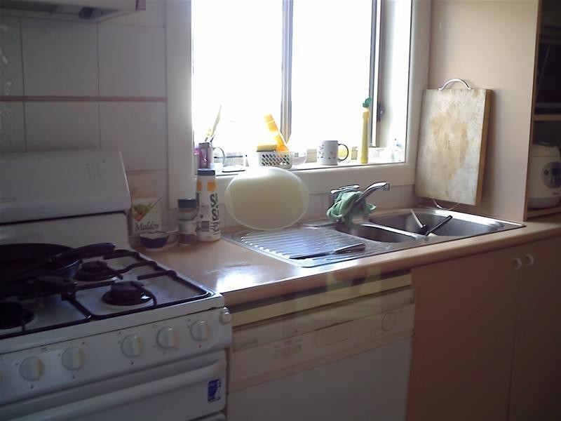 2/18 Kimberley Street, Vaucluse NSW 2030