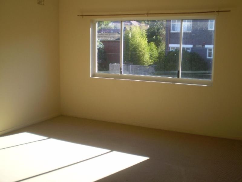 8/17 Palmerston Avenue, Bronte NSW 2024