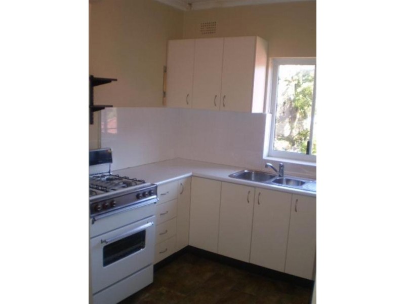 8/17 Palmerston Avenue, Bronte NSW 2024