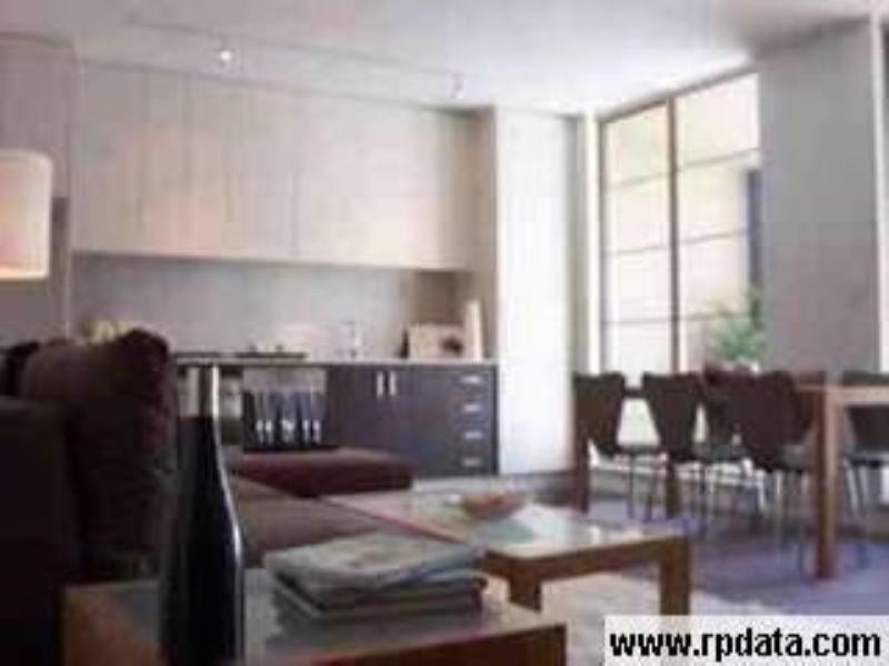 60/228 Moore Park Road, Paddington NSW 2021