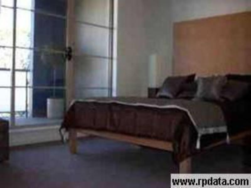 60/228 Moore Park Road, Paddington NSW 2021