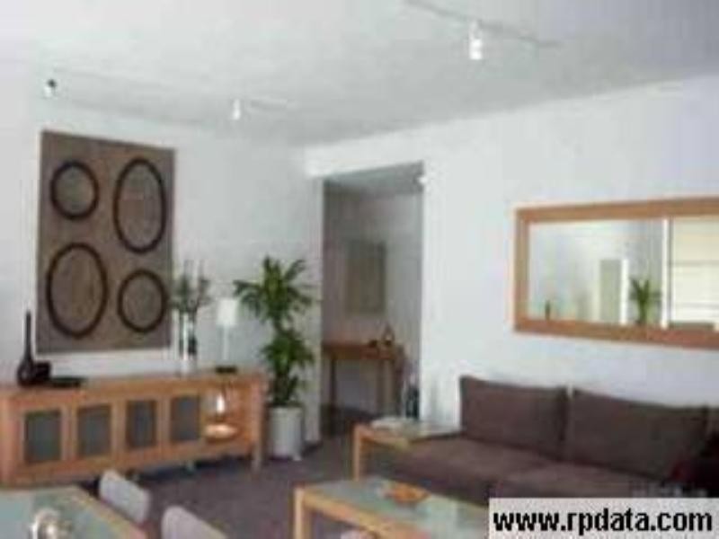 60/228 Moore Park Road, Paddington NSW 2021