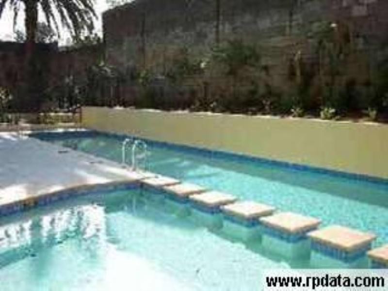 60/228 Moore Park Road, Paddington NSW 2021