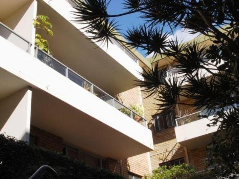 9/4 Francis Street, Bondi NSW 2026