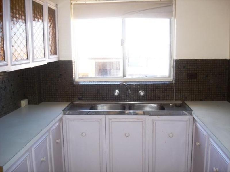 9/4 Francis Street, Bondi NSW 2026