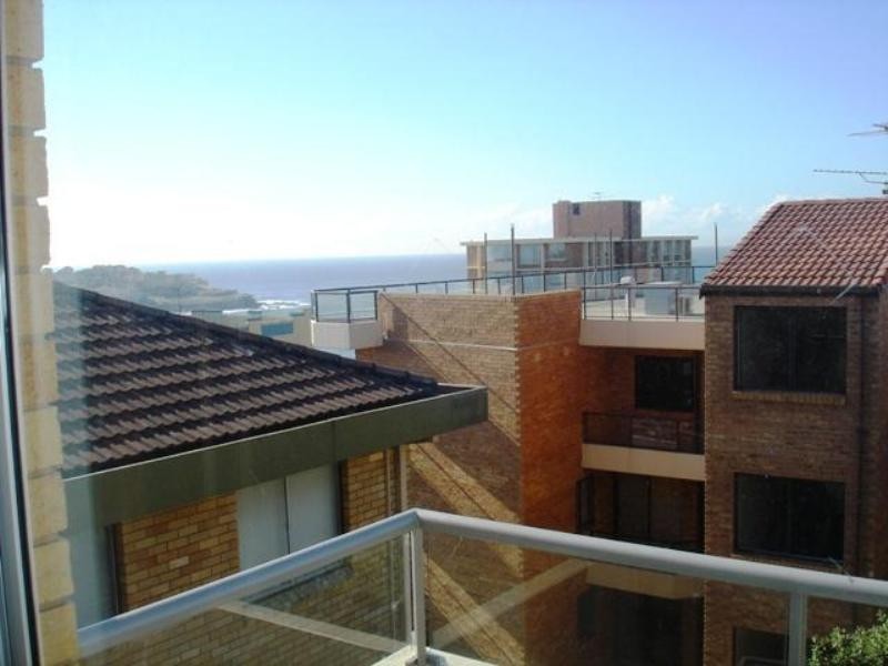 9/4 Francis Street, Bondi NSW 2026