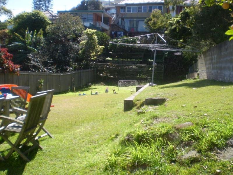102 Clyde Street, North Bondi NSW 2026