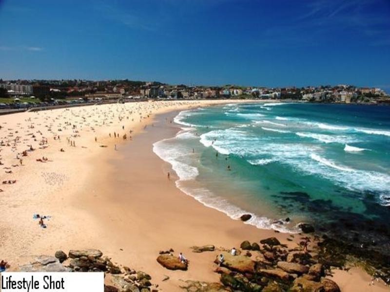 1/89 Hall Street, Bondi Beach NSW 2026