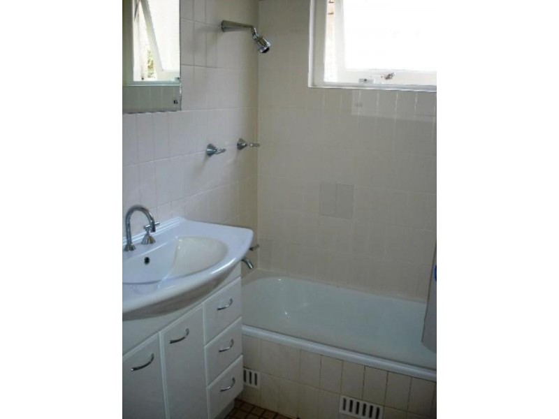 9/1 Edward Street, Bondi Beach NSW 2026