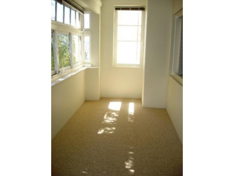 9/1 Edward Street, Bondi Beach NSW 2026