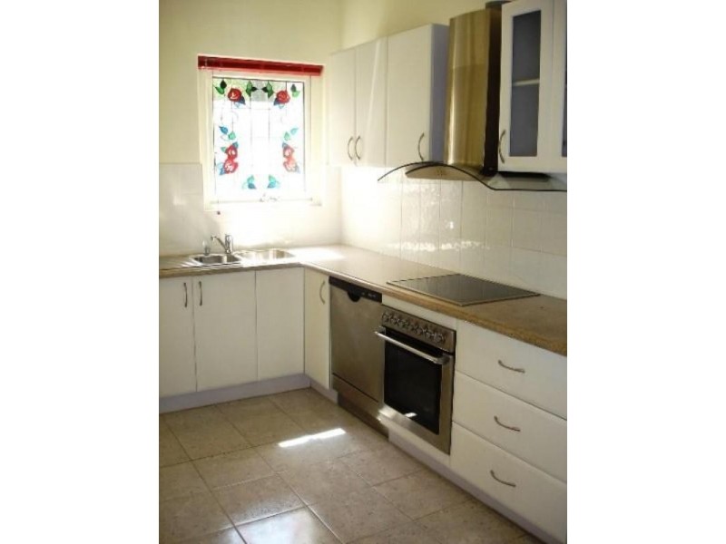 9/1 Edward Street, Bondi Beach NSW 2026