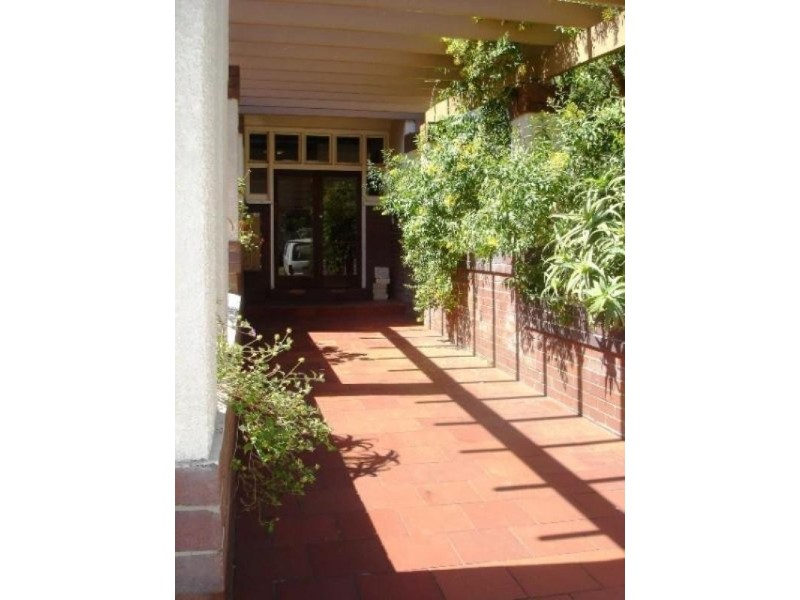 9/1 Edward Street, Bondi Beach NSW 2026