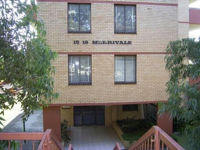 19/15 Council Street, Bondi Junction NSW 2022