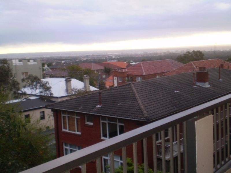 19/15 Council Street, Bondi Junction NSW 2022