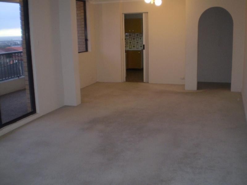 19/15 Council Street, Bondi Junction NSW 2022