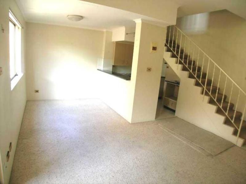 111/219 Chalmers Street, Redfern NSW 2016