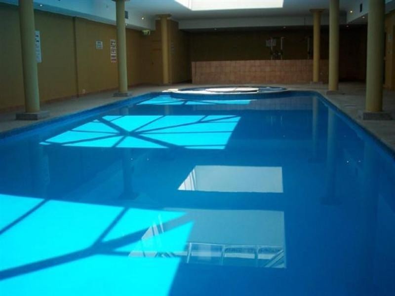 111/219 Chalmers Street, Redfern NSW 2016