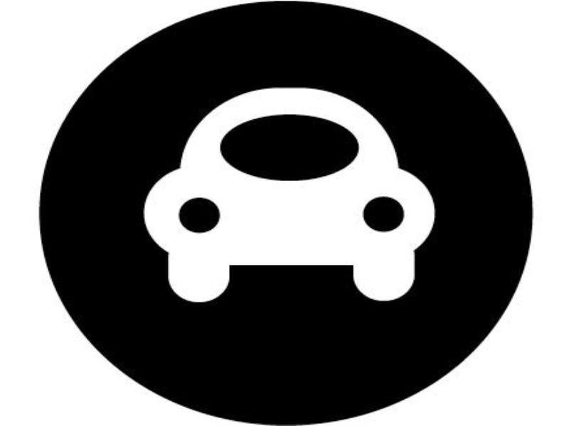 3/8-10 Flood Street, Bondi NSW 2026