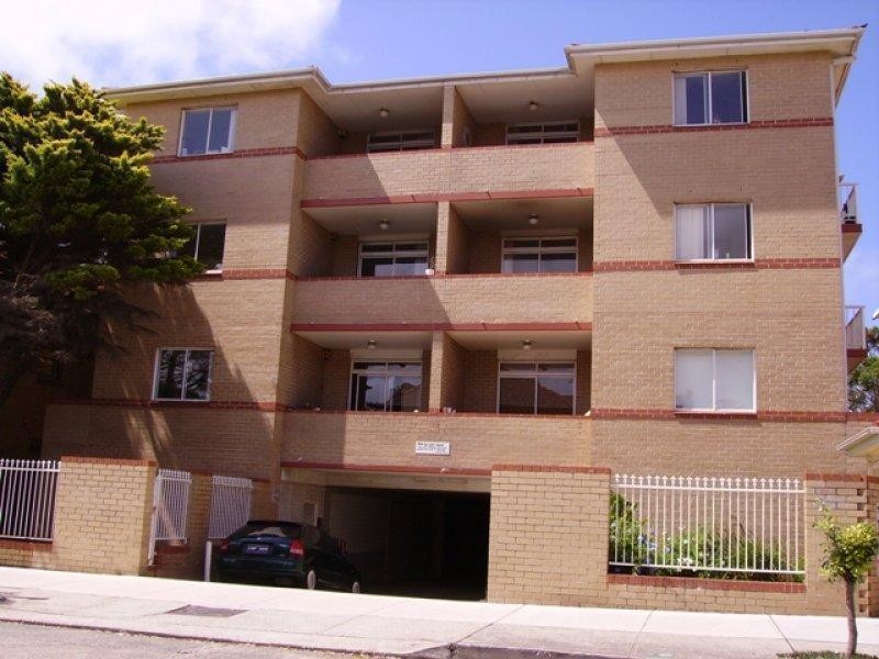 8/128 Curlewis Street, Bondi Beach NSW 2026