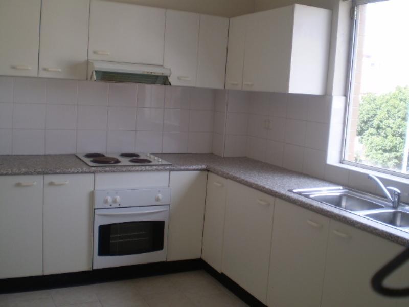 8/128 Curlewis Street, Bondi Beach NSW 2026