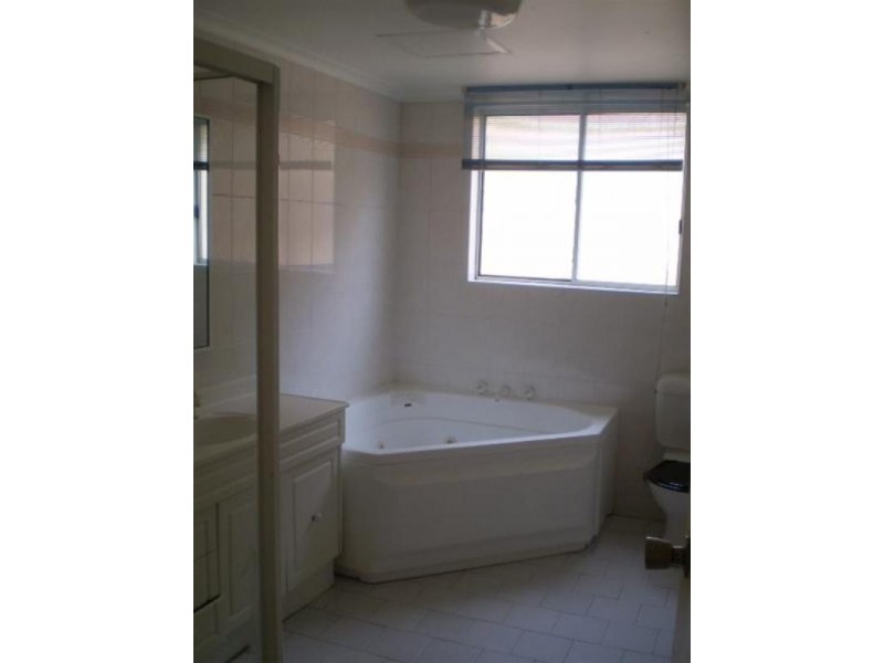 8/128 Curlewis Street, Bondi Beach NSW 2026