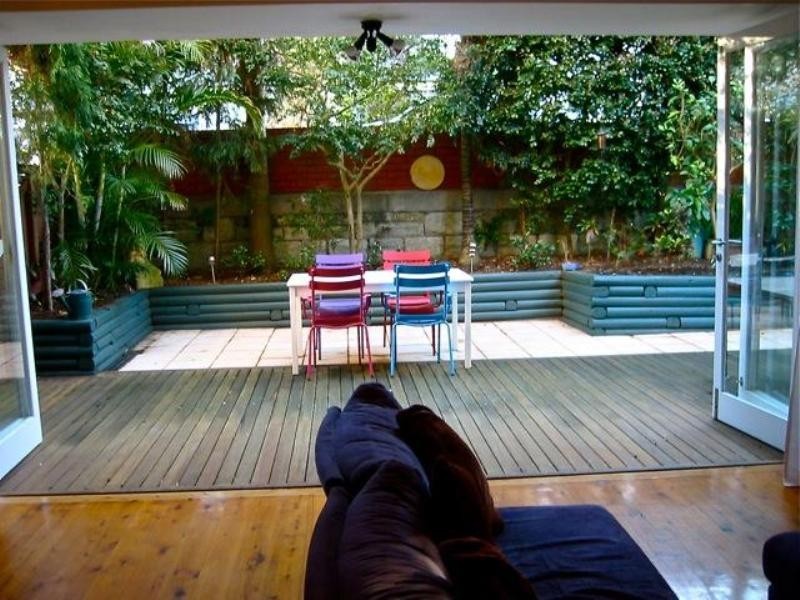 2/25 Fletcher Street, Tamarama NSW 2026