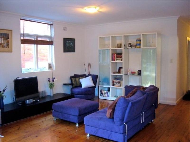 2/25 Fletcher Street, Tamarama NSW 2026