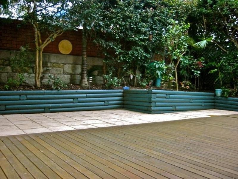 2/25 Fletcher Street, Tamarama NSW 2026