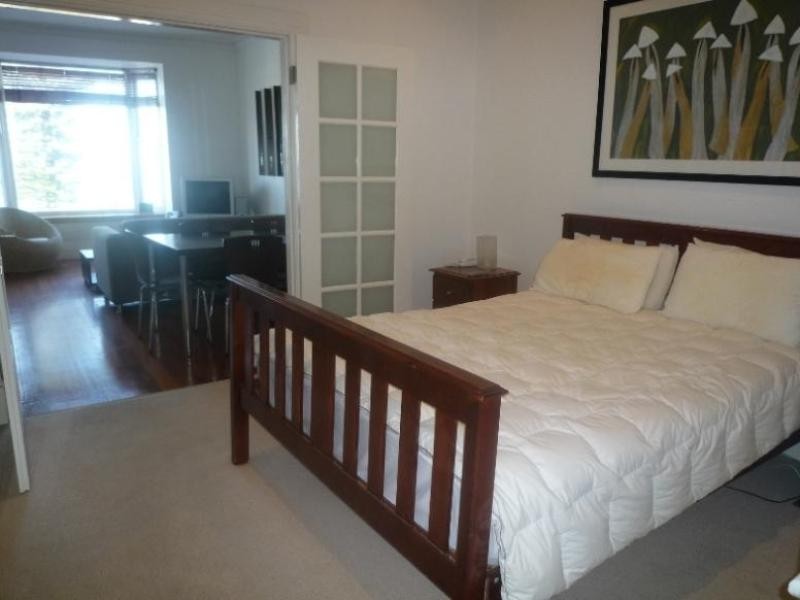 5/102 Campbell Parade, Bondi Beach NSW 2026