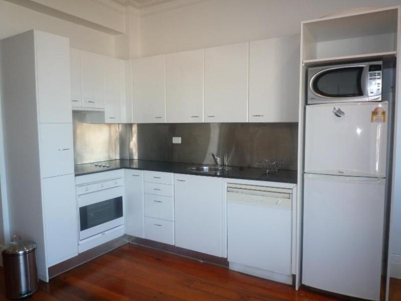 5/102 Campbell Parade, Bondi Beach NSW 2026