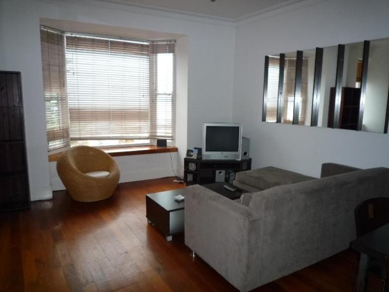 5/102 Campbell Parade, Bondi Beach NSW 2026