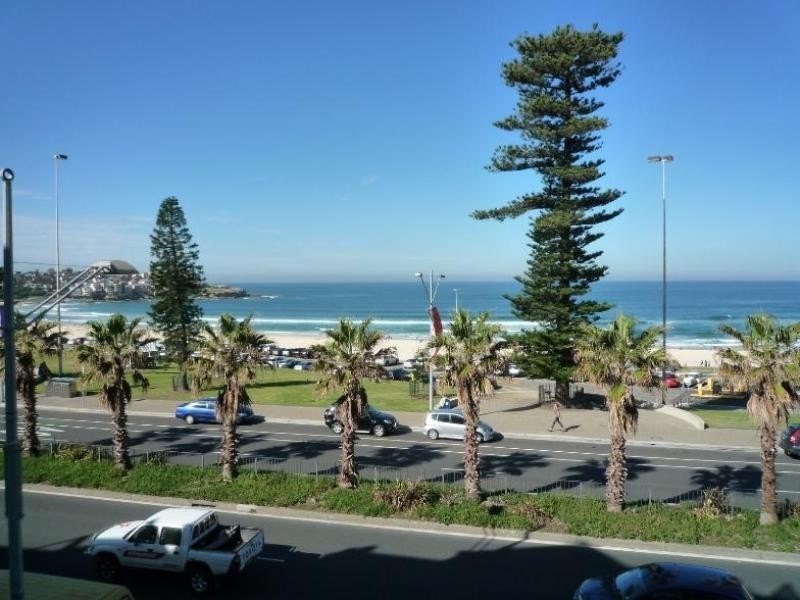 5/102 Campbell Parade, Bondi Beach NSW 2026