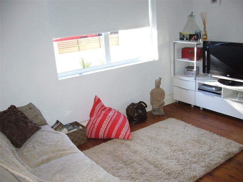 1/123 Brighton Boulevard, Bondi Beach NSW 2026