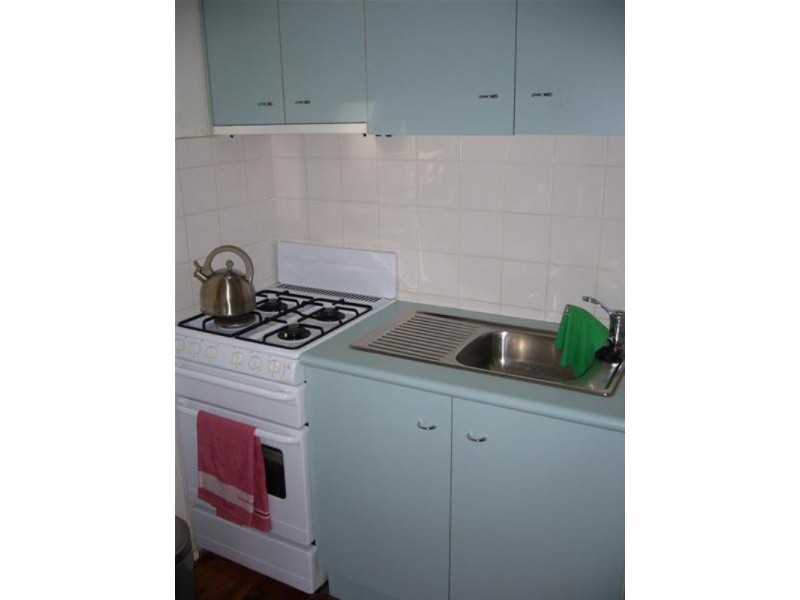 1/123 Brighton Boulevard, Bondi Beach NSW 2026