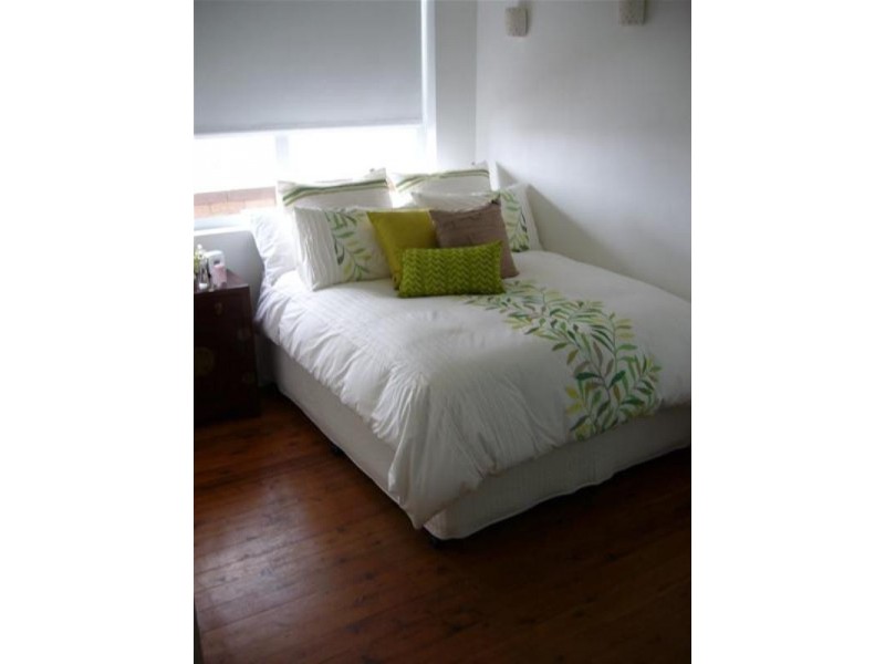 1/123 Brighton Boulevard, Bondi Beach NSW 2026