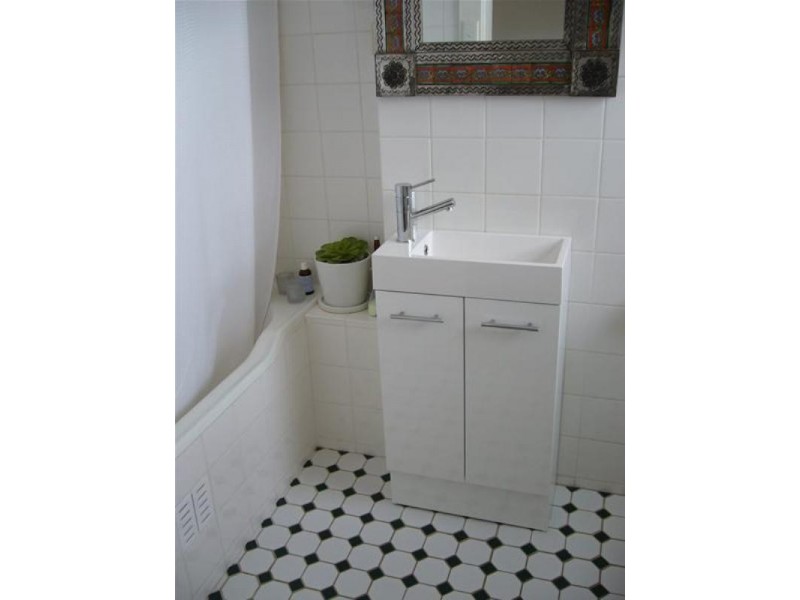 1/123 Brighton Boulevard, Bondi Beach NSW 2026