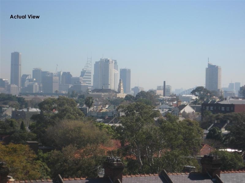 42/49-51 Cook Road, Centennial Park NSW 2021