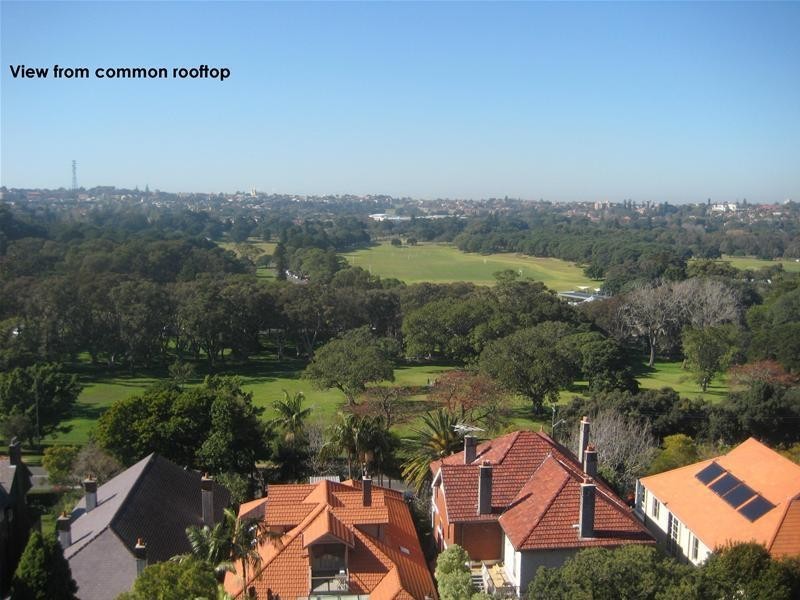 42/49-51 Cook Road, Centennial Park NSW 2021