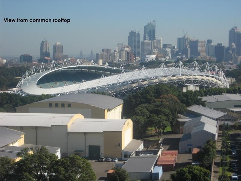 42/49-51 Cook Road, Centennial Park NSW 2021