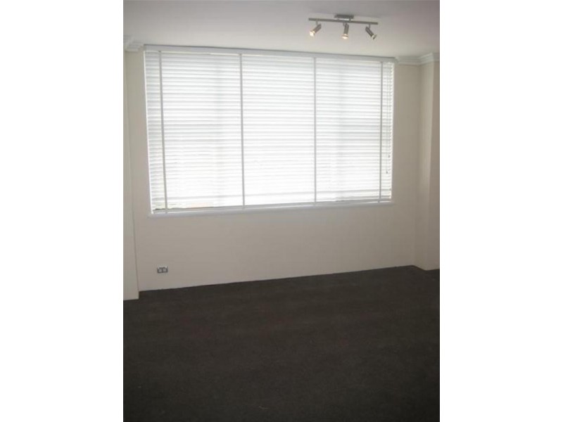 42/49-51 Cook Road, Centennial Park NSW 2021