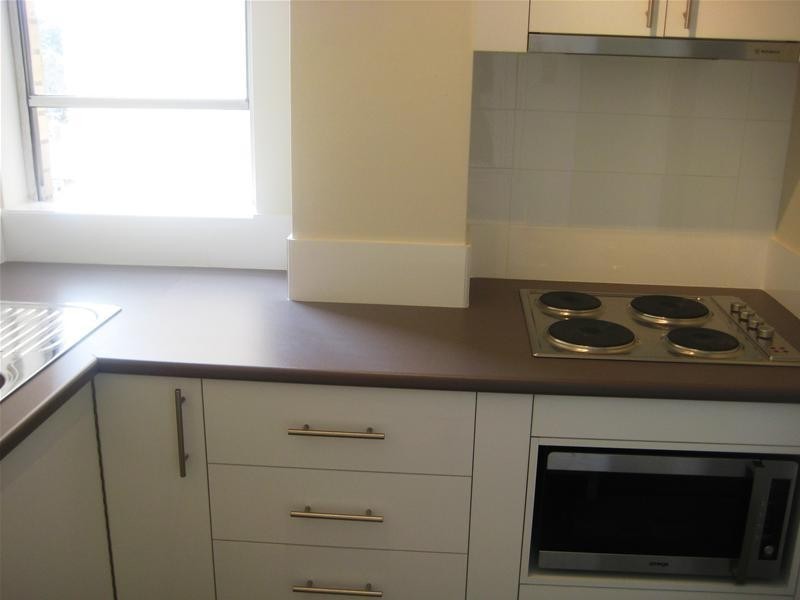 42/49-51 Cook Road, Centennial Park NSW 2021