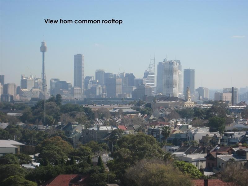 42/49-51 Cook Road, Centennial Park NSW 2021