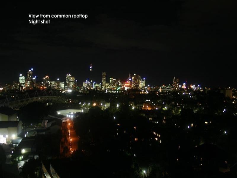 42/49-51 Cook Road, Centennial Park NSW 2021