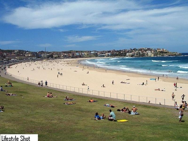 1/80-82 Hall Street, Bondi Beach NSW 2026