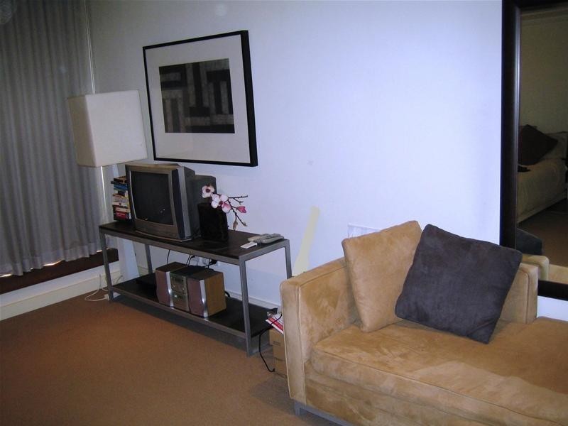 103/85 New South Head Road, Edgecliff NSW 2027