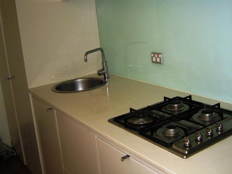 103/85 New South Head Road, Edgecliff NSW 2027