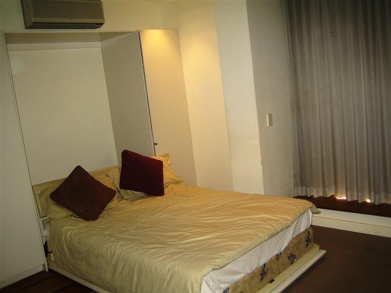 103/85 New South Head Road, Edgecliff NSW 2027