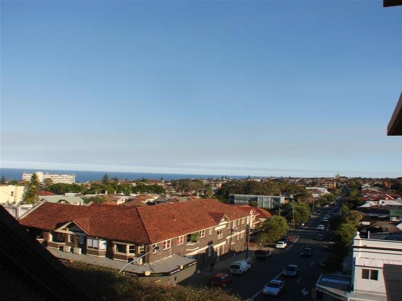 616/212 Bondi Road, Bondi NSW 2026