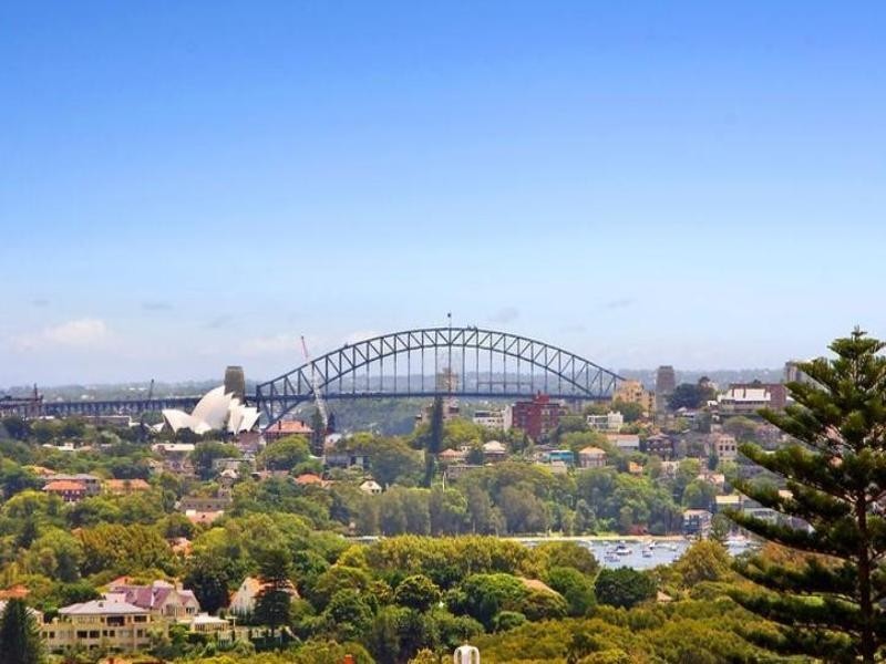 18 Loombah Road, Dover Heights NSW 2030