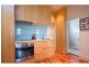 9/34 Kings Cross Road, Potts Point NSW 2011